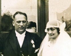 brons_family_history001007.jpg