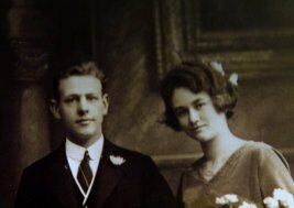 brons_family_history001008.jpg